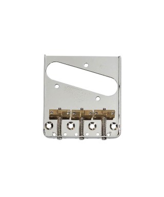 WILKINSON Bridge attachment for Guitar Ele