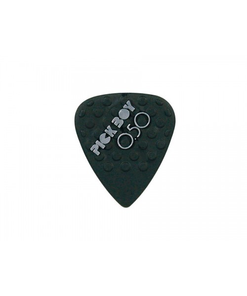 PICKBOY 0.50mm plettri set, CFZ 50