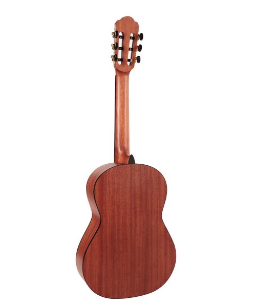 SALVADOR Classic guitar 1/ 2, satin