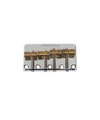 WILKINSON Bridge attachment for bass jocker