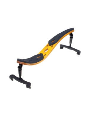 PIRASTRO Spalier for Violin 4/4