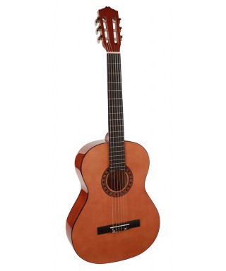 SALVADOR Classic Guitar 3/4
