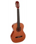 SALVADOR Classic Guitar 3/4