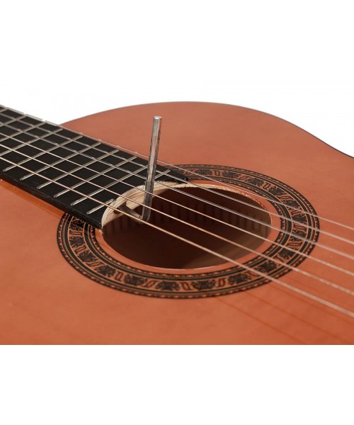 SALVADOR Classic Guitar 3/4