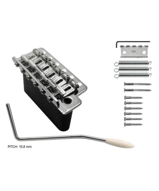 WILKINSON Tremolo bridge