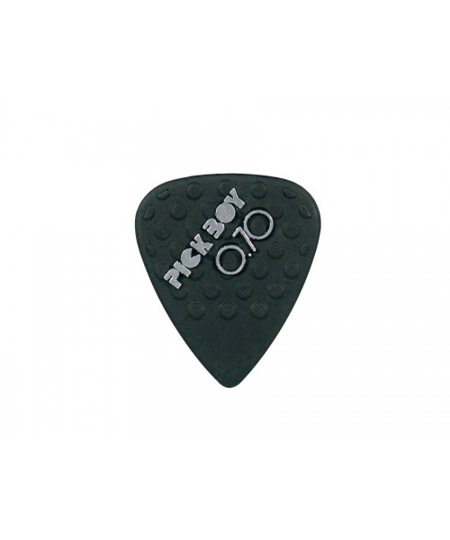 PICKBOY SET PLETTRI 0,70MM, CFZ 50