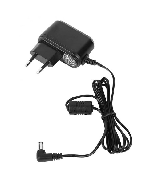 GLX NOVITA - AMPLIFICATORE PER BASSO, 10W