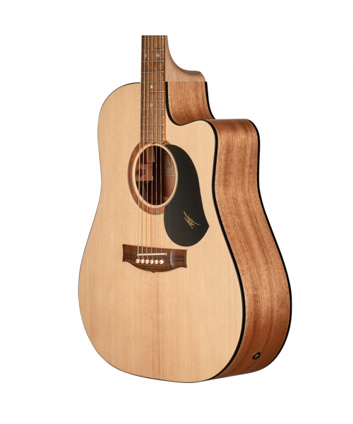 MATON SRS60C