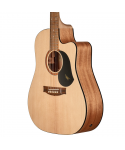 MATON SRS60C