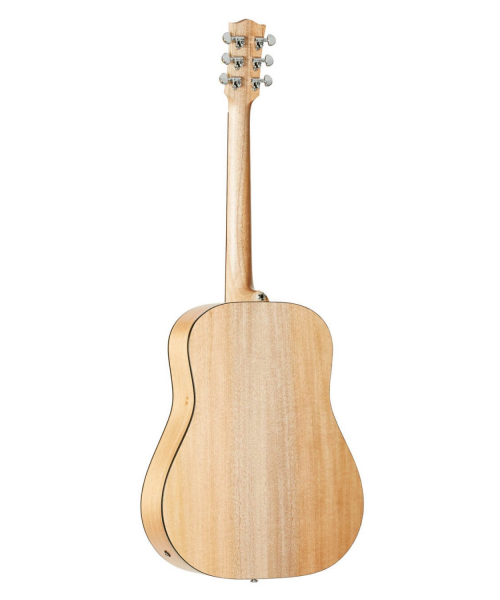 MATON SRS60C