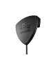 IK Multimedia iRig Acoustic Stage - Digital Microphone System per chitarra acustica