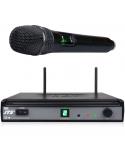 JTS E7-E7THD wireless system