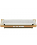 Hohner marine band 1896/20 c