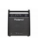ROLAND PM-100 PERSONAL DRUM MONITOR