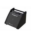 ROLAND PM-100 PERSONAL DRUM MONITOR