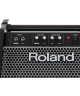 ROLAND PM-100 PERSONAL DRUM MONITOR
