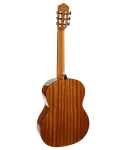 Salvador cortez cc-10 chitarra classica 4/4
