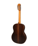 Salvador cortez cc-60 chitarra classica 4/4