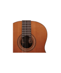 Salvador cortez cc-60 chitarra classica 4/4