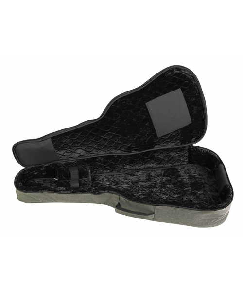 Salvador Cortez DC-60 classic guitar 4/4