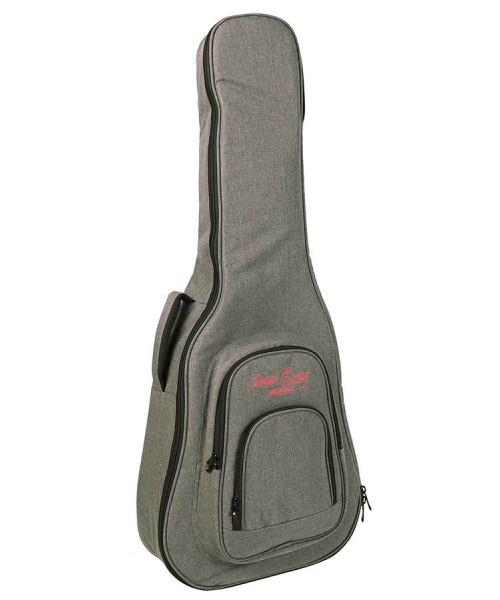 Salvador cortez cc-60 chitarra classica 4/4