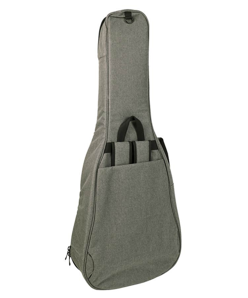 Salvador cortez cc-60 chitarra classica 4/4