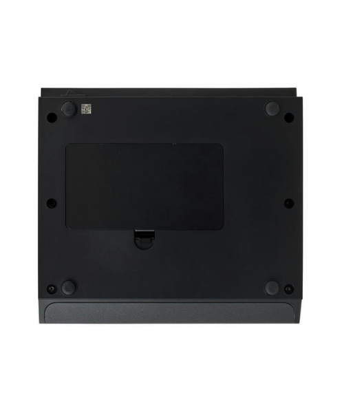 Icon platform nano - Daw controller