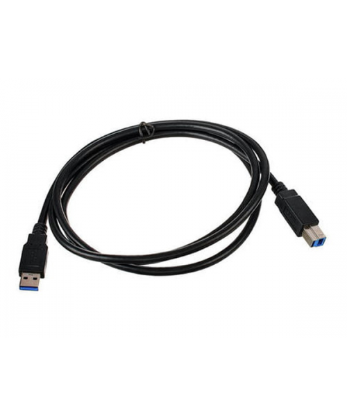 Icon platform nano - Daw controller