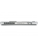 Samson GRAPHITE 49 - MIDI Controller USB