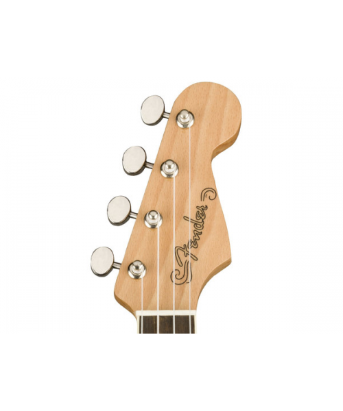 FENDER FULLERTON STRAT UKE