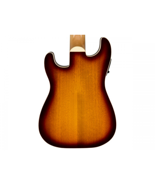 FENDER FULLERTON STRAT UKE