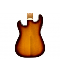 FENDER FULLERTON STRAT UKE