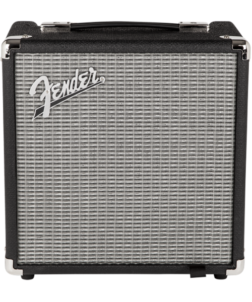 FENDER RUMBLE 15