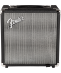 FENDER Rumble 15