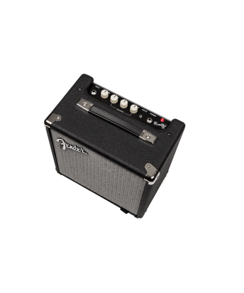 FENDER Rumble 15