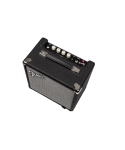 FENDER Rumble 15