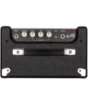 FENDER Rumble 15