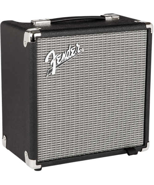 FENDER Rumble 15