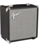 FENDER Rumble 15