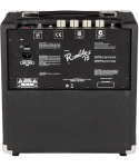 FENDER Rumble 15
