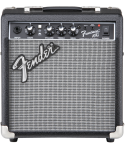 FENDER FRONTMAN 10G