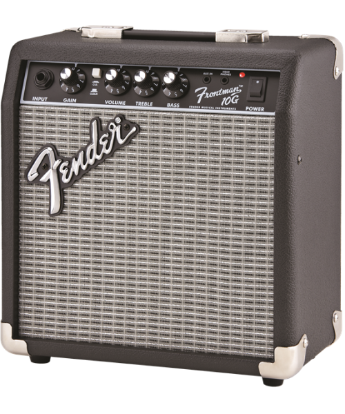 FENDER FRONTMAN 10G
