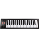 Icon iKeyboard 4Nano - tastiera MIDI a 37 tasti