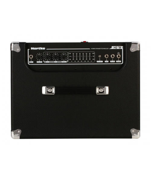 Hartke HD75 - 1x12 '' - 75w