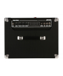 Hartke HD75 - 1x12 '' - 75w