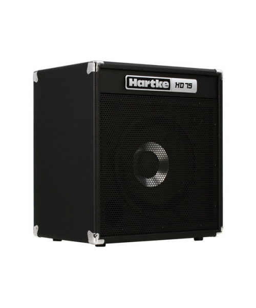 Hartke HD75 - 1x12 '' - 75w