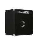 Hartke HD75 - 1x12 '' - 75w