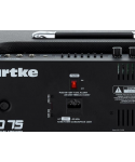 Hartke HD75 - 1x12 '' - 75w