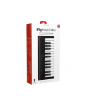 Ik multimedia irig keys 2 mini