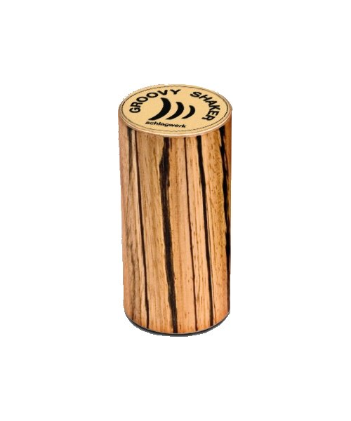 Schlagink SK50 - Groovy Shaker